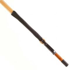 KEMENÇE YAYI PROFESYONEL BEYAZ KY100WH