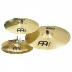 TAMA HCS460 ZİL SETİ 14HH 16C