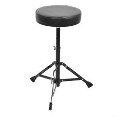 XDS665DS Bateri Davul Seti Füme