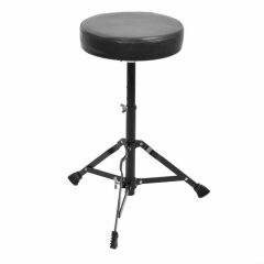 XDS565WR Bateri Davul Seti Kırmızı