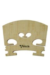 VALENCİA VBR10034 KEMAN EŞİĞİ 3/4