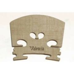 VALENCİA VBR10034 KEMAN EŞİĞİ 3/4