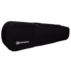 DVAP44 Viyola Profesyonel El Yapımı