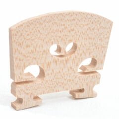 DOMİNGUEZ VBR44 4/4 KEMAN EŞİĞİ