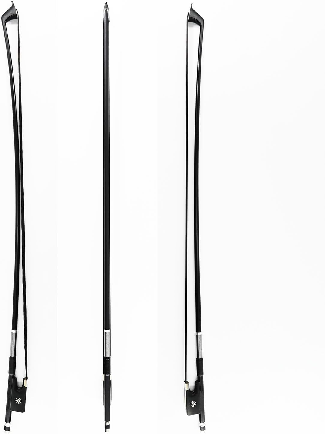 MARLA MCB10 FİBER KARBON ÇELLO YAYI 4/4