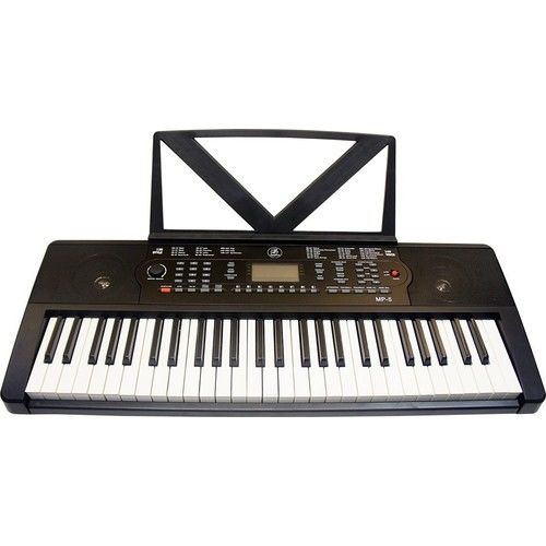 NEMESİS NEM-145 54 TUŞLU ORG