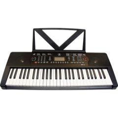 NEMESİS NEM-145 54 TUŞLU ORG