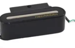 NECARMAN CM CÜMBÜŞ MANYETİK