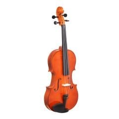 DVA14LC Viyola 1/4