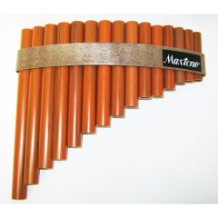 MAXTONE PF15-B PAN FLÜT 15 NOTA