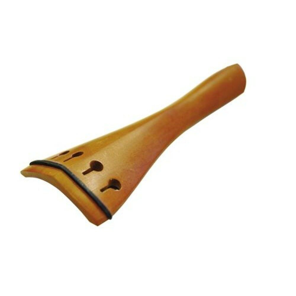 DOMİNGUEZ VRWTP34 KEMAN KUYRUK GÜL 3/4