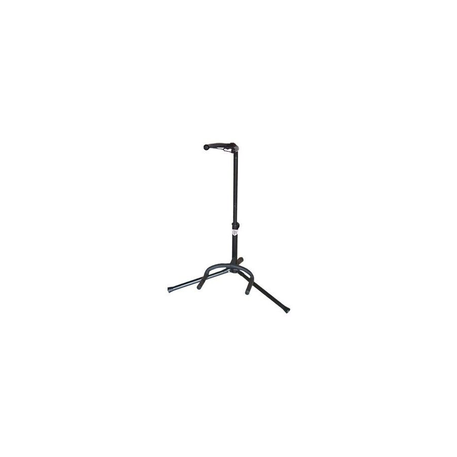 VALENCİA GS50BK GİTAR SEHPASI