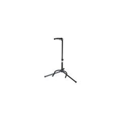 VALENCİA GS50BK GİTAR SEHPASI