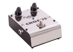 XPCH5 Pedal Chorus