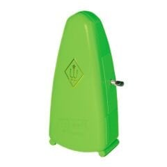 830421 Metronom Piccolo Neon Yeşili