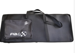 KORG EN-PA4X PA4X KLAVYE TAŞIMA ÇANTASI KORUMALI