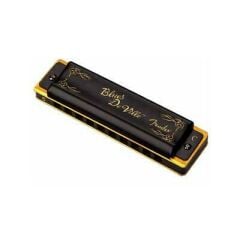 FENDER 0990702001 MIZIKA BLUES DEVİLE C DO