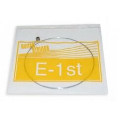 DADİ EG220-1 AKUSTİK - ELEKTRO TEK TEL Mİ 1 NO