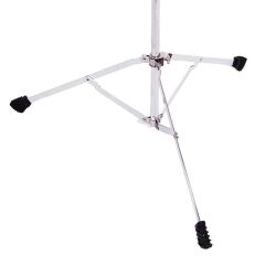 XCS50 Bateri Zil Standı Sehpası Düz