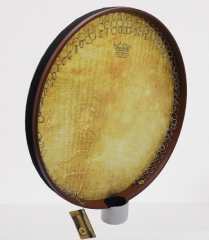 SAMA ERBANE KALİTELİ PROFESYONEL KILIF HEDİYE