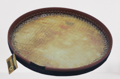 SAMA ERBANE KALİTELİ PROFESYONEL KILIF HEDİYE