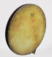 SAMA ERBANE KALİTELİ PROFESYONEL KILIF HEDİYE