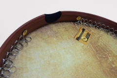 SAMA ERBANE KALİTELİ PROFESYONEL KILIF HEDİYE