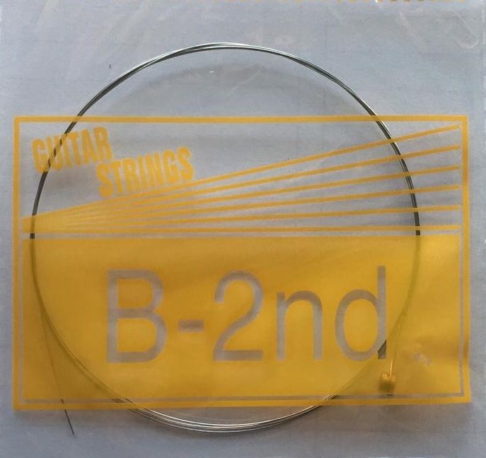 DADİ EG220-2 AKUSTİK - ELEKTRO TEK TEL Sİ 2 NO