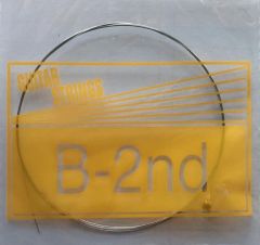 DADİ EG220-2 AKUSTİK - ELEKTRO TEK TEL Sİ 2 NO