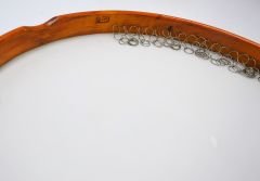 MATAPOOR ERBANE DÜZ BEYAZ KALİTELİ KILIF HEDİYE