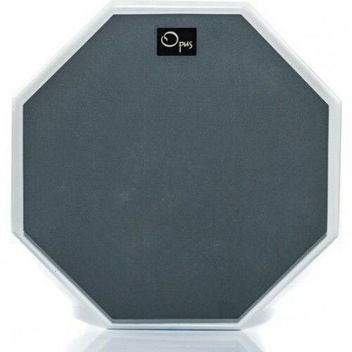 OPUS WP-8 ÇALIŞMA PEDİ