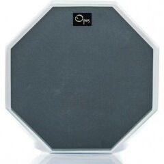 OPUS WP-8 ÇALIŞMA PEDİ