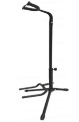 TOGA CT-310 TEKLİ GİTAR SEHPASI STANDI