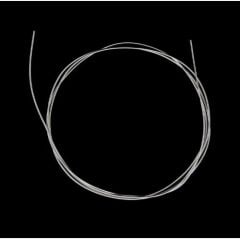 0.80 MM BAM BAM TELİ 1 ADET