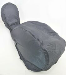 UKS100S UD KILIFI SOFTCASE SÜNGERLİ