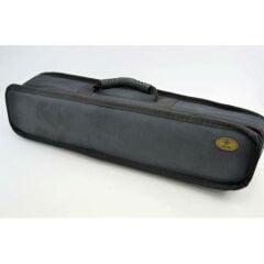 ENGÜR EN-KRK601 KEMENÇE KILIFI SÜPER KALIN 1 Lİ