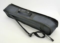 ENGÜR EN-KRK601 KEMENÇE KILIFI SÜPER KALIN 1 Lİ