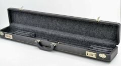 İMECE KM-NK3 NEY HARDCASE AHŞAP KUTUSU PROFESYONEL 3 LÜ