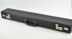 İMECE KM-NK3 NEY HARDCASE AHŞAP KUTUSU PROFESYONEL 3 LÜ