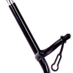 XSS01 Saksafon Standı