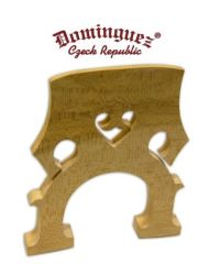 DBR14 Kontrbas Eşiği