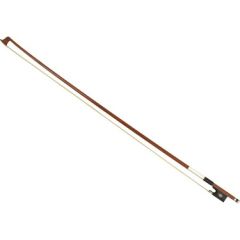 VALENCİA VBW100 4/4 KEMAN YAYI SEKİZGEN KESİT