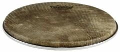 REMO DA-3390-SD-001 DARBUKA DERİSİ 9 ''