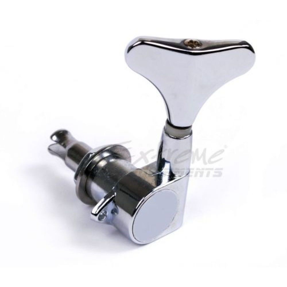 EXTREME GABBL BAS GİTAR BURGUSU SOL