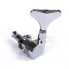 EXTREME GABBL BAS GİTAR BURGUSU SOL