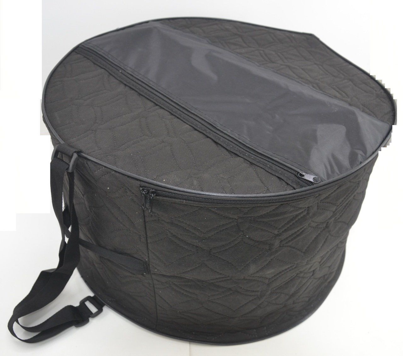 DV100-50 DAVUL KILIFI TELA 50 CM