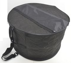 DV100-50 DAVUL KILIFI TELA 50 CM