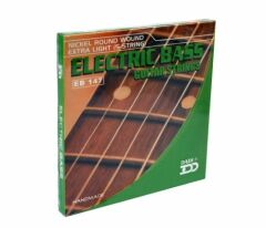 EB147 5 Telli Bas Teli