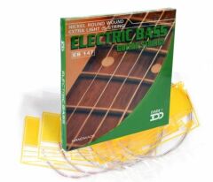 EB147 5 Telli Bas Teli