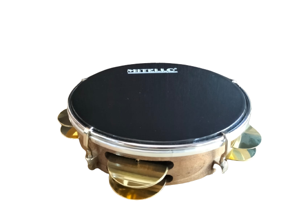 MİTELLO ARAP ZİLLİ TEF CEVİZ AĞACI PROFESYONEL